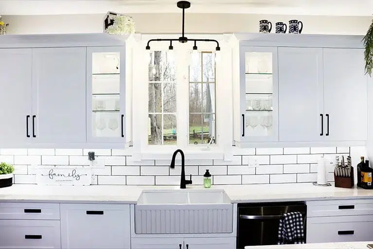 Let's Face It Kitchens & Renovations Inc. photo 3