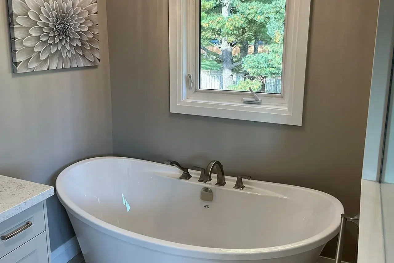 Let's Face It Kitchens & Renovations Inc. photo 6