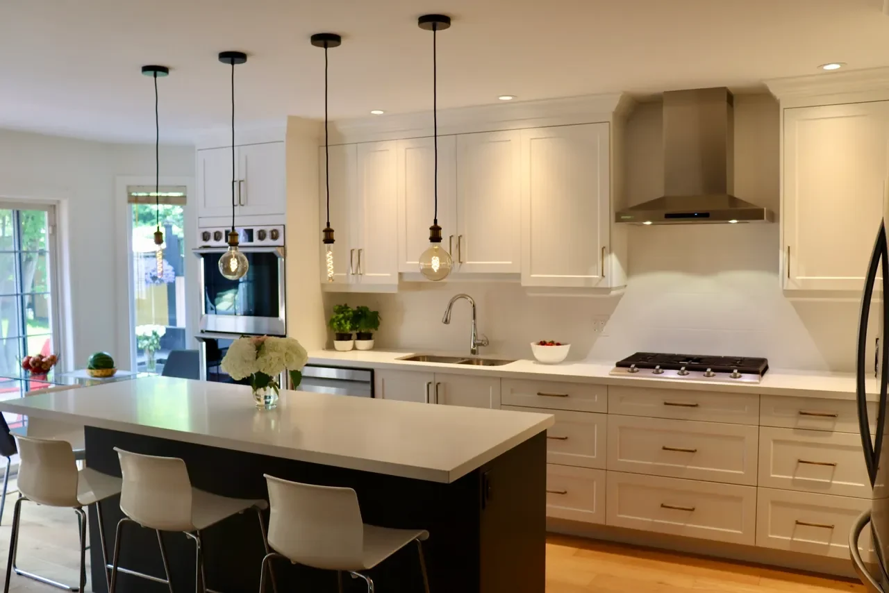 Let's Face It Kitchens & Renovations Inc. photo 4